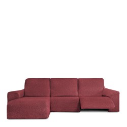 Bezug für Chaiselongue mit... (MPN D1607258)