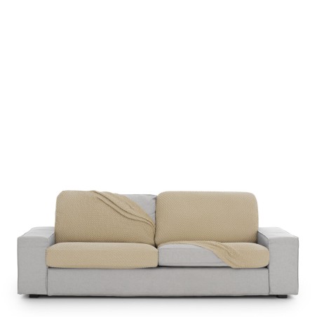 Kissenbezug Eysa THOR Beige 85 x 15 x 60 cm Sofa