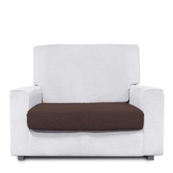 Kissenbezug Eysa ROC Braun 85 x 15 x 60 cm Sofa