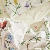 Bettdeckenbezug HappyFriday Manarola Bunt 155 x 220 cm