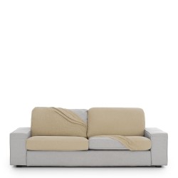 Kissenbezug Eysa THOR Beige... (MPN D1607331)