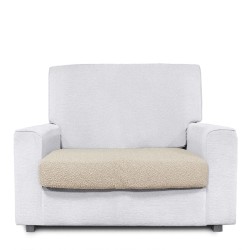 Kissenbezug Eysa ROC Beige 85 x 15 x 100 cm Sofa