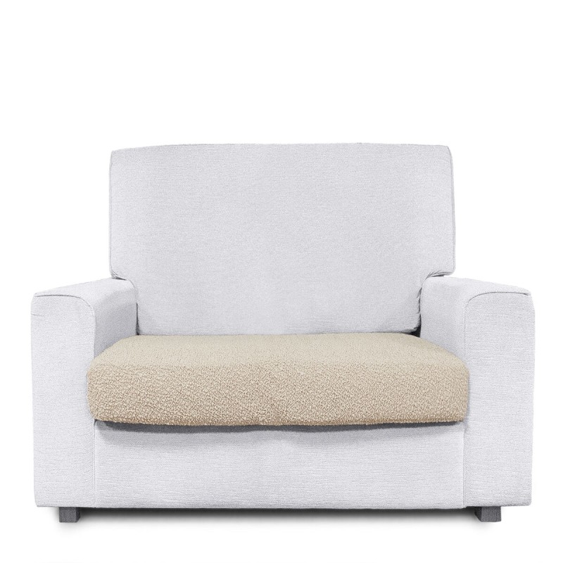 Kissenbezug Eysa ROC Beige 85 x 15 x 100 cm Sofa