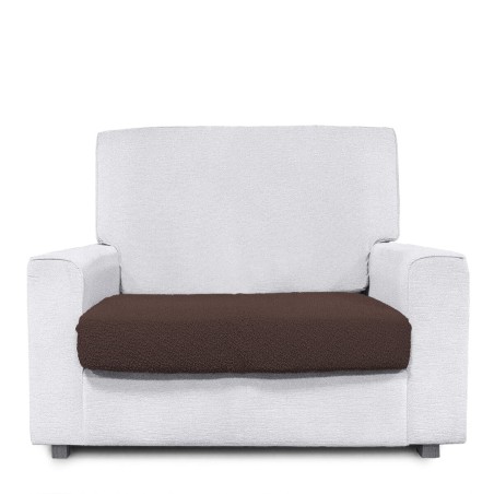 Kissenbezug Eysa ROC Braun 85 x 15 x 100 cm Sofa