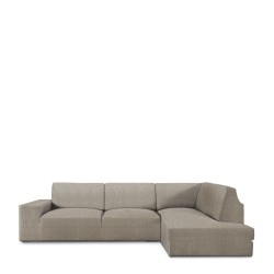 Bezug für Chaiselongue mit... (MPN D1607418)