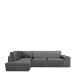 Bezug für Chaiselongue mit... (MPN D1607421)