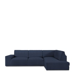 Bezug für Chaiselongue mit... (MPN D1607424)