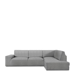 Bezug für Chaiselongue mit... (MPN D1607426)