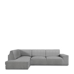 Bezug für Chaiselongue mit... (MPN D1607427)