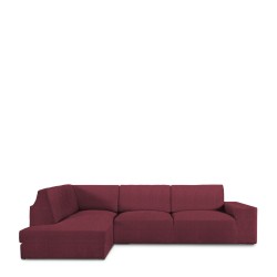 Bezug für Chaiselongue mit... (MPN D1607431)