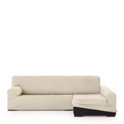 Bezug für Chaiselongue mit... (MPN D1605006)