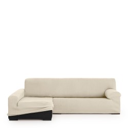 Bezug für Chaiselongue mit... (MPN D1605007)