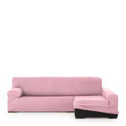 Bezug für Chaiselongue mit... (MPN D1605010)