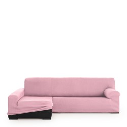 Bezug für Chaiselongue mit... (MPN D1605011)