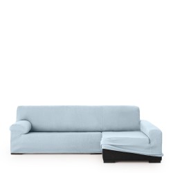 Bezug für Chaiselongue mit... (MPN D1605012)