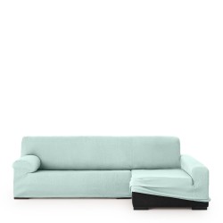 Bezug für Chaiselongue mit... (MPN D1605014)