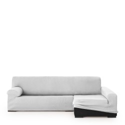 Bezug für Chaiselongue mit... (MPN D1605016)