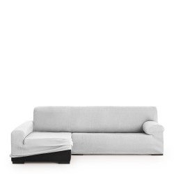 Bezug für Chaiselongue mit... (MPN D1605017)