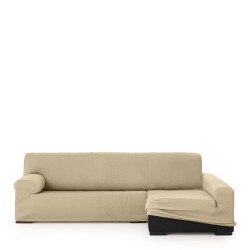 Bezug für Chaiselongue mit... (MPN D1605018)