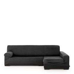 Bezug für Chaiselongue mit... (MPN D1605020)