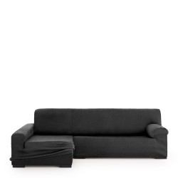 Bezug für Chaiselongue mit... (MPN D1605021)