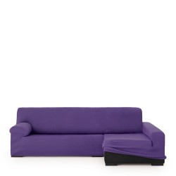 Bezug für Chaiselongue mit... (MPN D1605022)