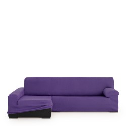 Bezug für Chaiselongue mit... (MPN D1605023)