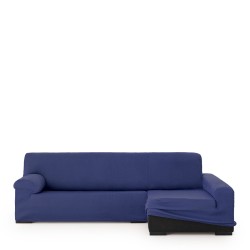 Bezug für Chaiselongue mit... (MPN D1605024)