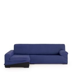 Bezug für Chaiselongue mit... (MPN D1605025)