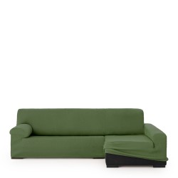 Bezug für Chaiselongue mit... (MPN D1605026)