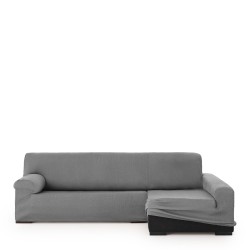 Bezug für Chaiselongue mit... (MPN D1605030)