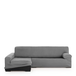 Bezug für Chaiselongue mit... (MPN D1605031)