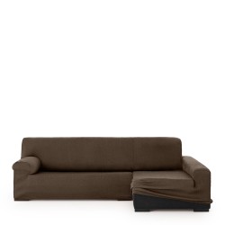 Bezug für Chaiselongue mit... (MPN D1605032)