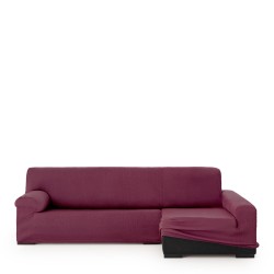 Bezug für Chaiselongue mit... (MPN D1605034)