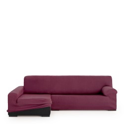 Bezug für Chaiselongue mit... (MPN D1605035)