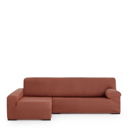 Bezug für Chaiselongue mit... (MPN D1605037)