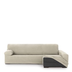 Bezug für Chaiselongue mit... (MPN D1605038)