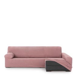 Bezug für Chaiselongue mit... (MPN D1605042)