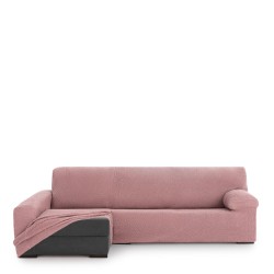 Bezug für Chaiselongue mit... (MPN D1605043)