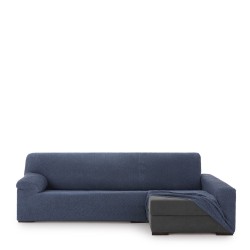 Bezug für Chaiselongue mit... (MPN D1605044)