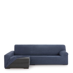 Bezug für Chaiselongue mit... (MPN D1605045)