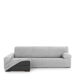 Bezug für Chaiselongue mit... (MPN D1605047)