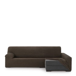 Bezug für Chaiselongue mit... (MPN D1605048)