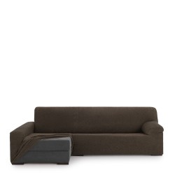 Bezug für Chaiselongue mit... (MPN D1605049)