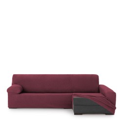 Bezug für Chaiselongue mit... (MPN D1605050)