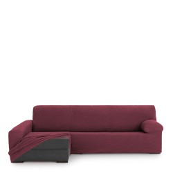 Bezug für Chaiselongue mit... (MPN D1605051)