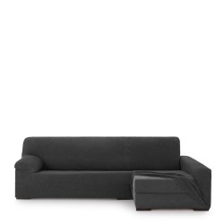 Bezug für Chaiselongue mit... (MPN D1605052)