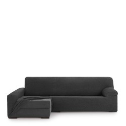 Bezug für Chaiselongue mit... (MPN D1605053)