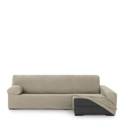 Bezug für Chaiselongue mit... (MPN D1605054)