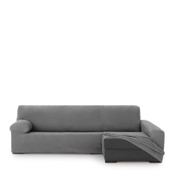 Bezug für Chaiselongue mit... (MPN D1605056)